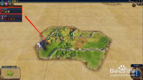 3ac71c214f579356e2c80b96effb960b302170ce.jpg?x-bce-process=image%2Fresize%2Cm_lfit%2Cw_500%2Climit_1%2Fquality%2Cq_80