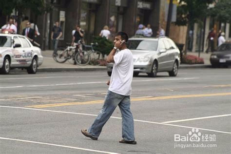 为了孩子千万不要做下面这几件事情