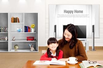 用什么方式培养孩子的学习兴趣