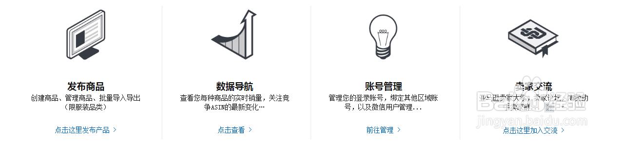 怎么寻找亚马逊海卖助手替代软件