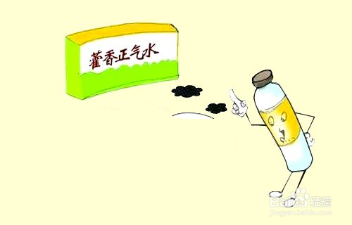 炎热的夏天如何防止中暑