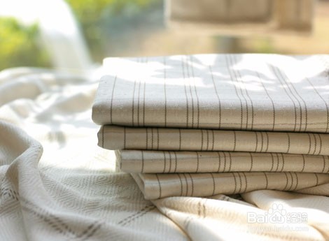 选择凉席需要注意什么