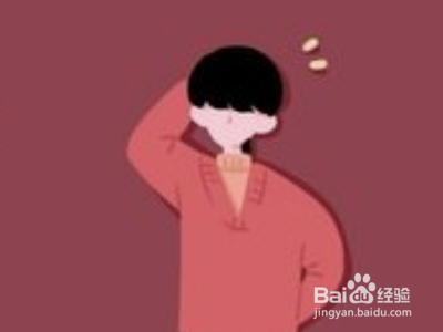 高中毕业生登记表怎么补办？