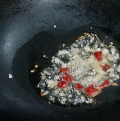 如何制作凉拌黄瓜