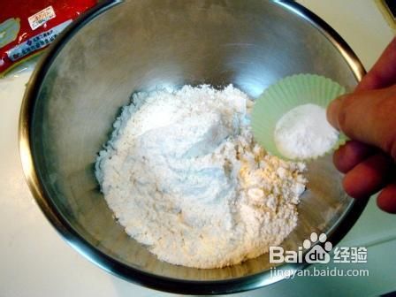 酱焖小肉抻条子