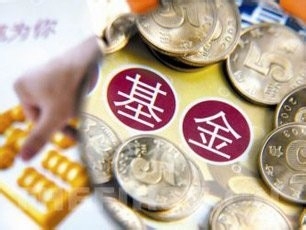 基金投资的近期分析
