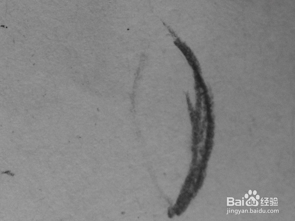 原创动漫人物的眼睛23