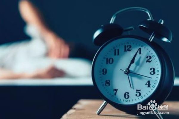 怎样才能减肥腰和腿