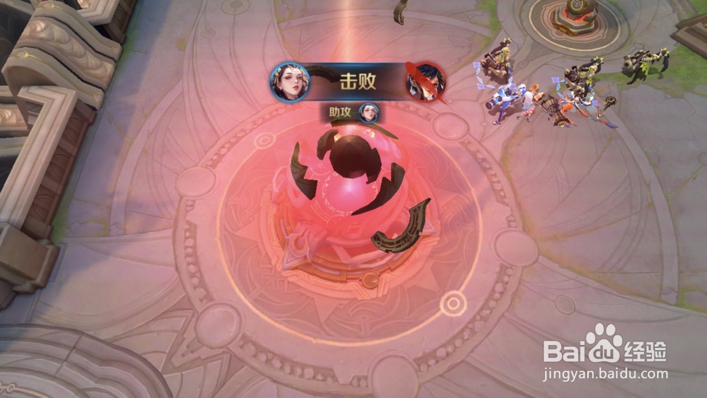 王者荣耀S13杨玉环怎么玩