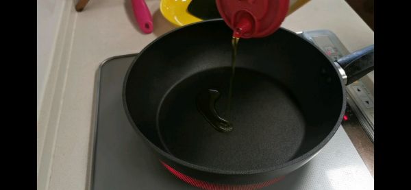 糖醋藕片炒木耳