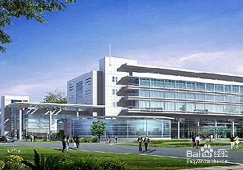 如何招聘到销售人员