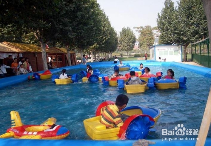 办幼儿园的最低标准：[2]教学玩具配备标准