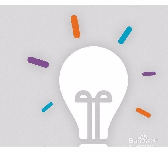 无货源淘宝店怎么做