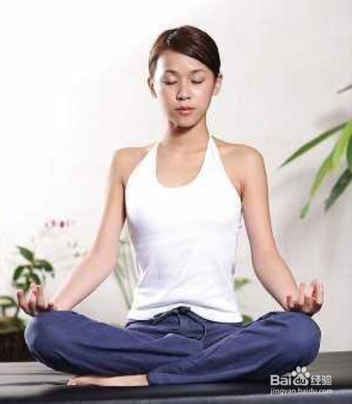 如何远离肥胖