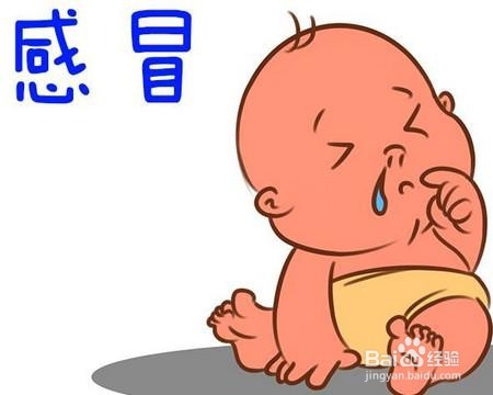 沐舒坦说明书标示用量取,小孩咳嗽吃什么好的快