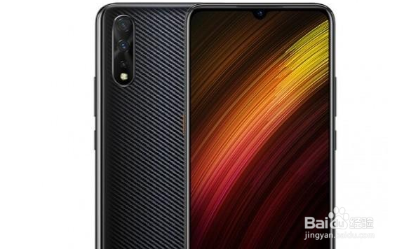 4G手机还有多久才会被淘汰?