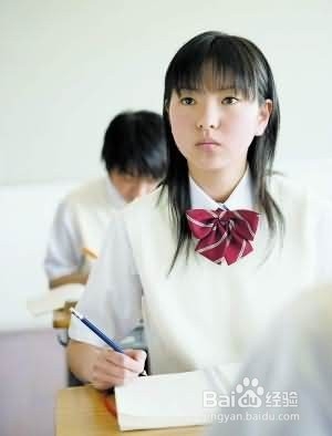 怎样学好初中历史