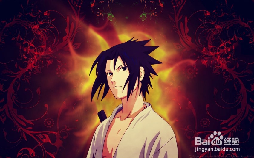 火影忍者挑战屋怎么过