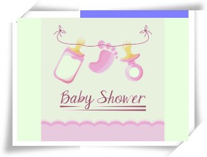 在日常生活中家长怎么与孩子正确说话