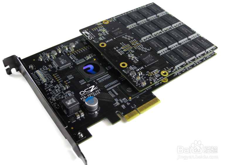 ssd接口类型图解
