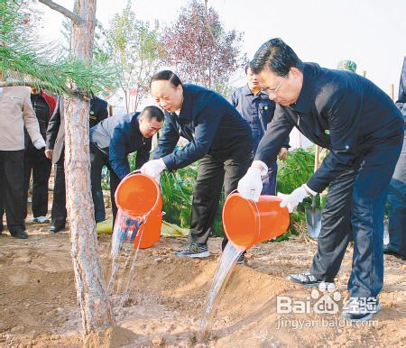 教育学考研如何选择院校?
