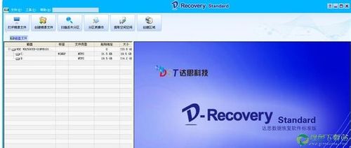 SD卡照片恢复（没有删除，估计是中毒了）