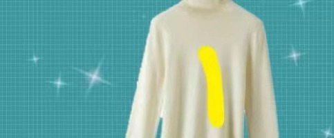 马克笔怎么擦掉