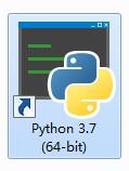 <b>64位Python在Win7怎样安装</b>