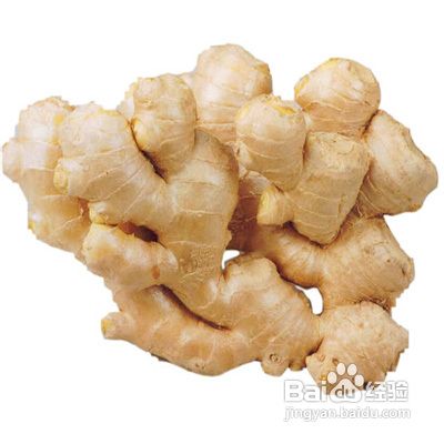 对人体有益的几种辣味食品