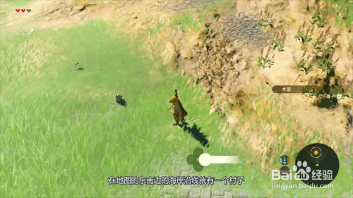 3ac71c214f579356ef931095effb960b30217082.jpg?x-bce-process=image%2Fresize%2Cm_lfit%2Cw_500%2Climit_1