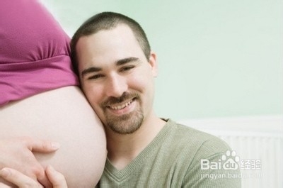 早孕反应的预防