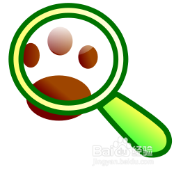 如何清理电脑垃圾_如何在本地电脑找到cookie