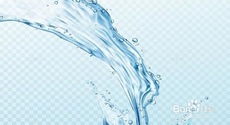 蒸脸器应该如何使用？