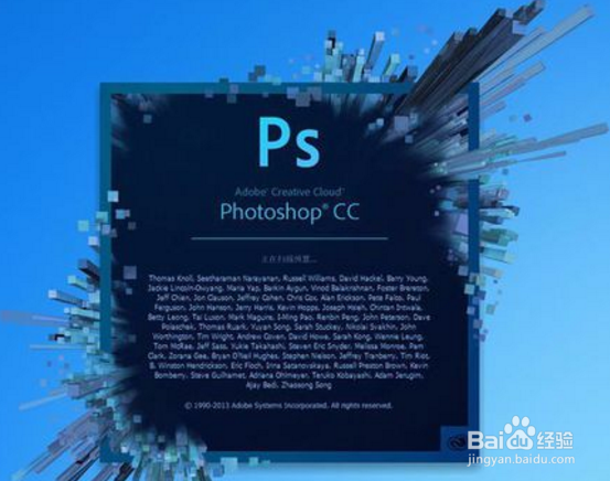 excel图片怎么缩小 excel图片如何压缩