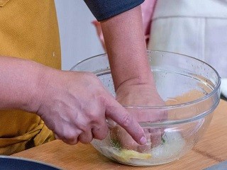 竹荪鱼汤怎么做