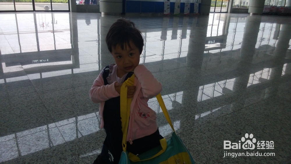 对于孩子，怎样的交流才有效果