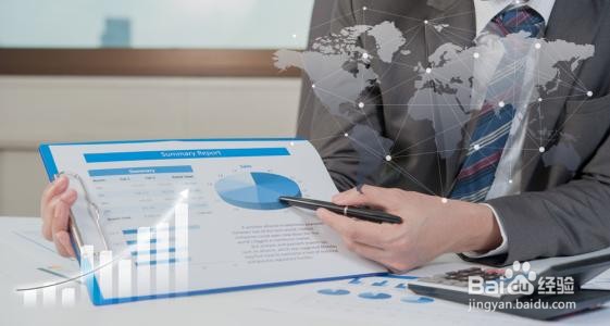 新手做微信公众号有什么好的推广思路？