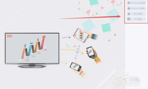 小米手机和小米平板可以同屏吗