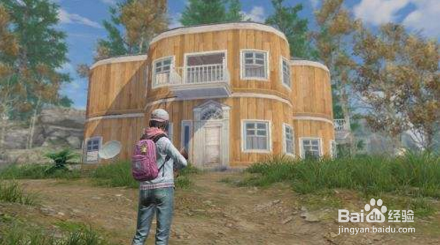 明日之后新手快速发育技巧