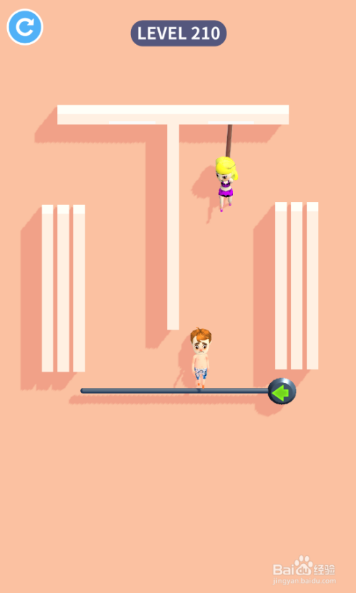 3ac71c214f579356f2cbfb98effb960b302170c8.jpg?x-bce-process=image%2Fresize%2Cm_lfit%2Cw_500%2Climit_1%2Fformat%2Cf_auto%2Fquality%2Cq_80