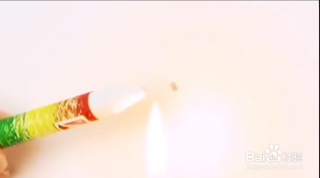 如何用小技巧解决生活中的烦恼？