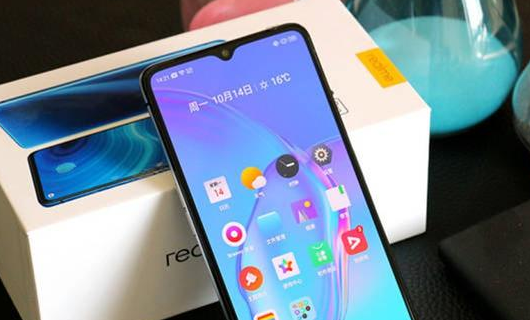 红米k20Pro尊享版怎么样