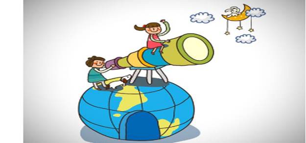 激励我们要大胆发现，不断探索，勇于创新的名人名言