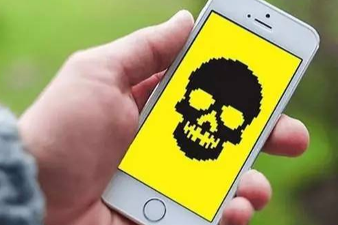 华为matex2安全检查是干什么的