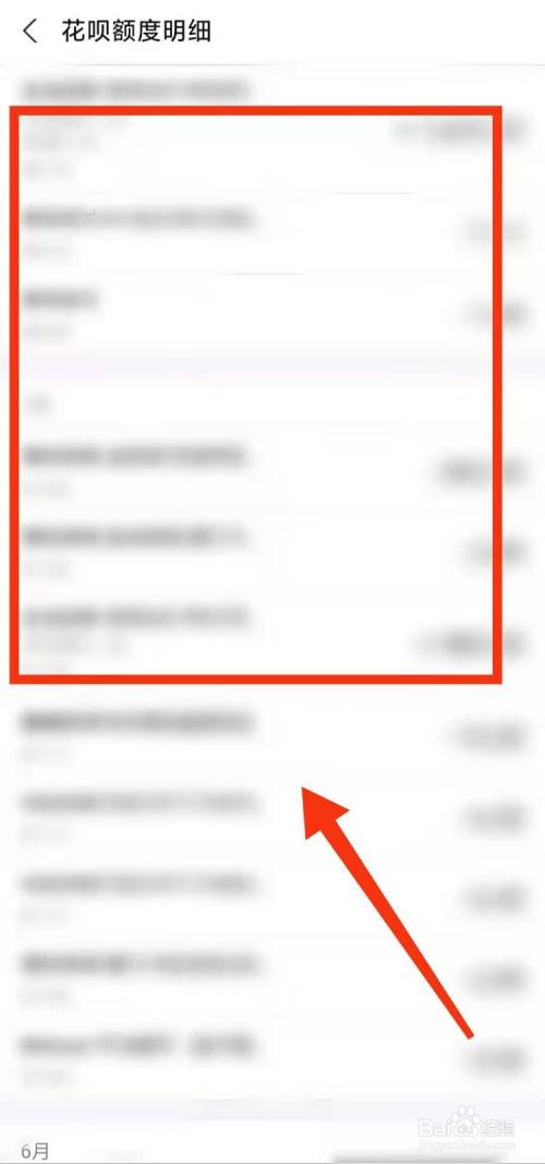 3ac71c214f579356f4cf0596effb960b302170cf.jpg?x-bce-process=image%2Fresize%2Cm_lfit%2Cw_500%2Climit_1%2Fquality%2Cq_80