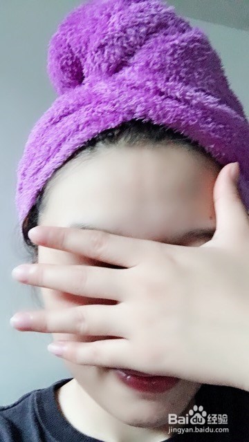 怎样预防头发分叉？一个好习惯让你拥有美丽秀发