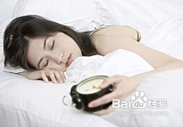 牙龈肿需要注意的事项