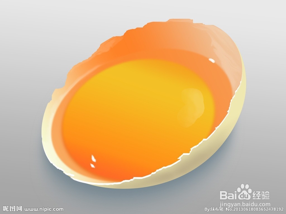 用一个鸡蛋去掉你身上的湿气，太实用了！