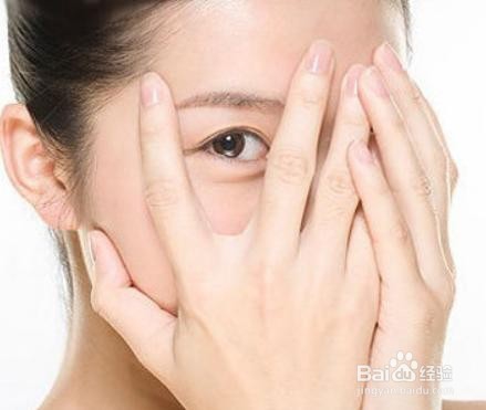 什么是毛孔?收缩毛孔用薄荷手工皂好吗?