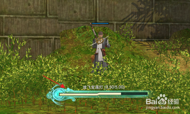 剑网3怀旧服怎样做思乡心切任务